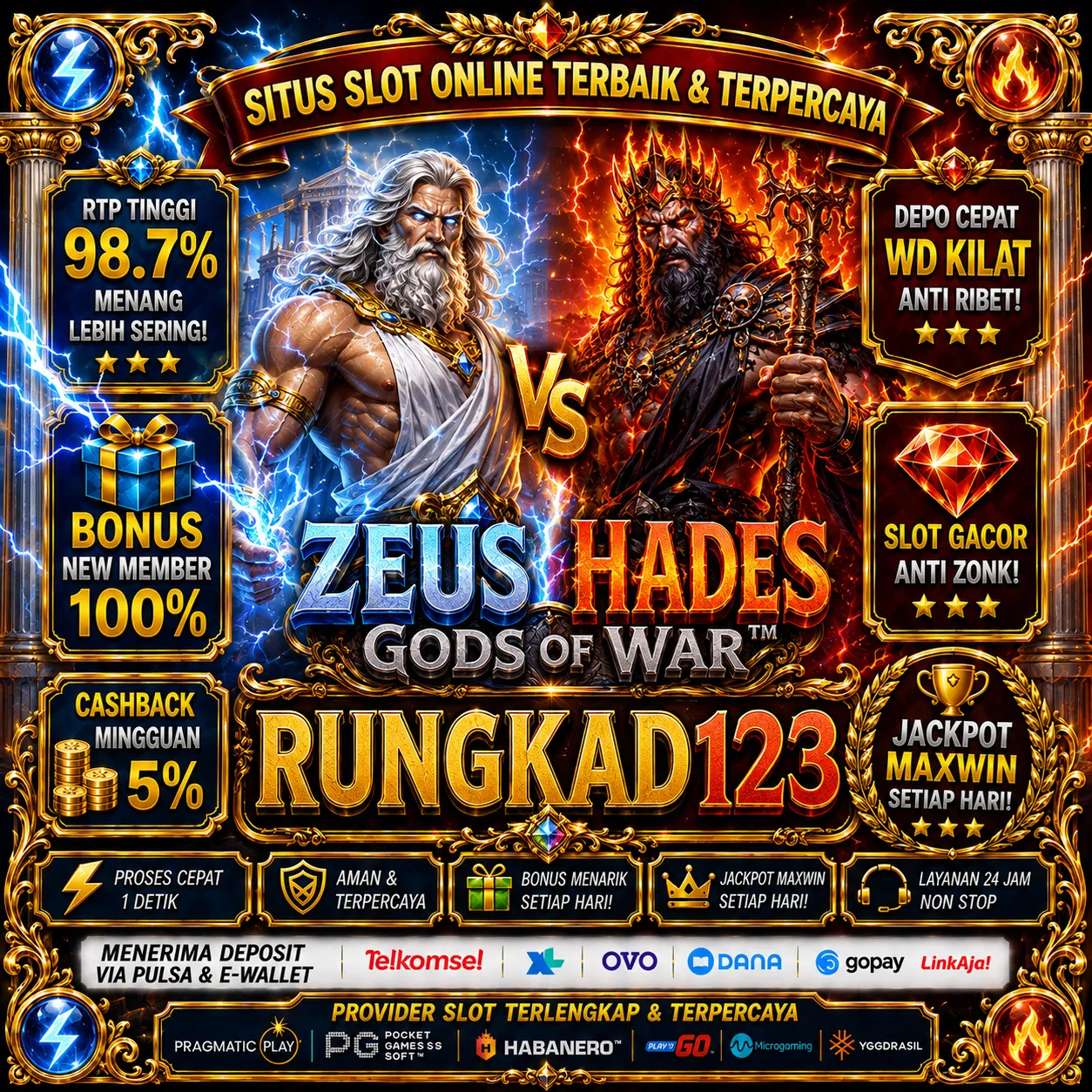 RUNGKAD123Banner